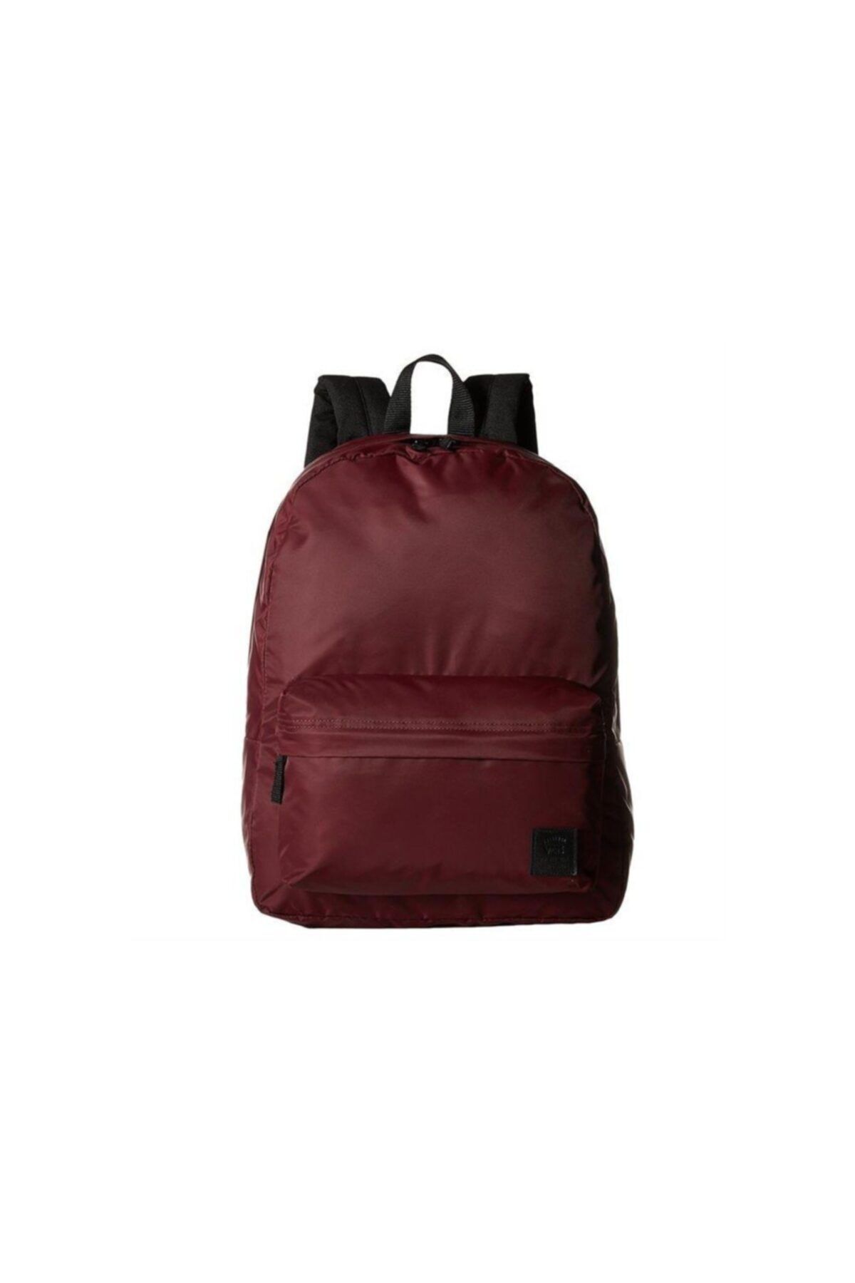 Vans Okul Çantası Deana Iıı Backpack 53188