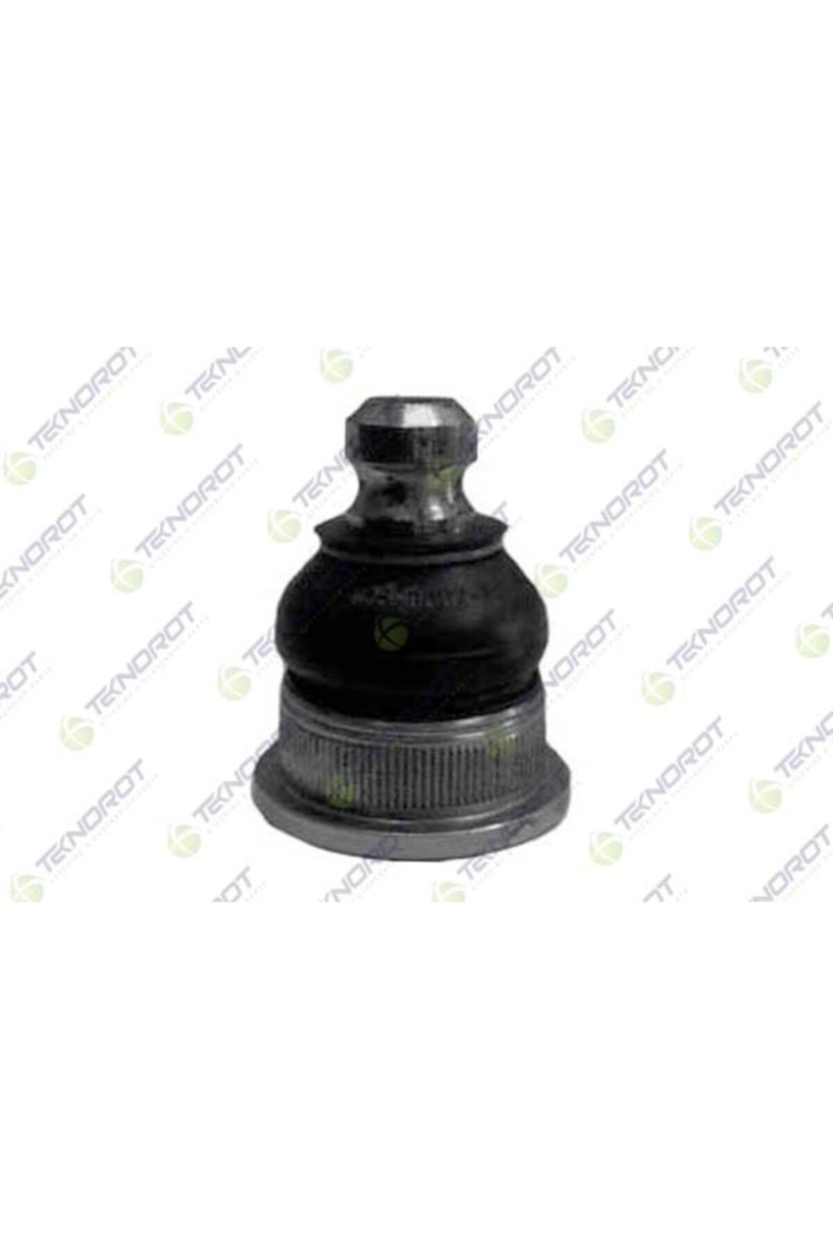 TEKNOROT R-595 16160100006 Rotil Megane Iı Mıcra K12 03 note E11 03 16mm