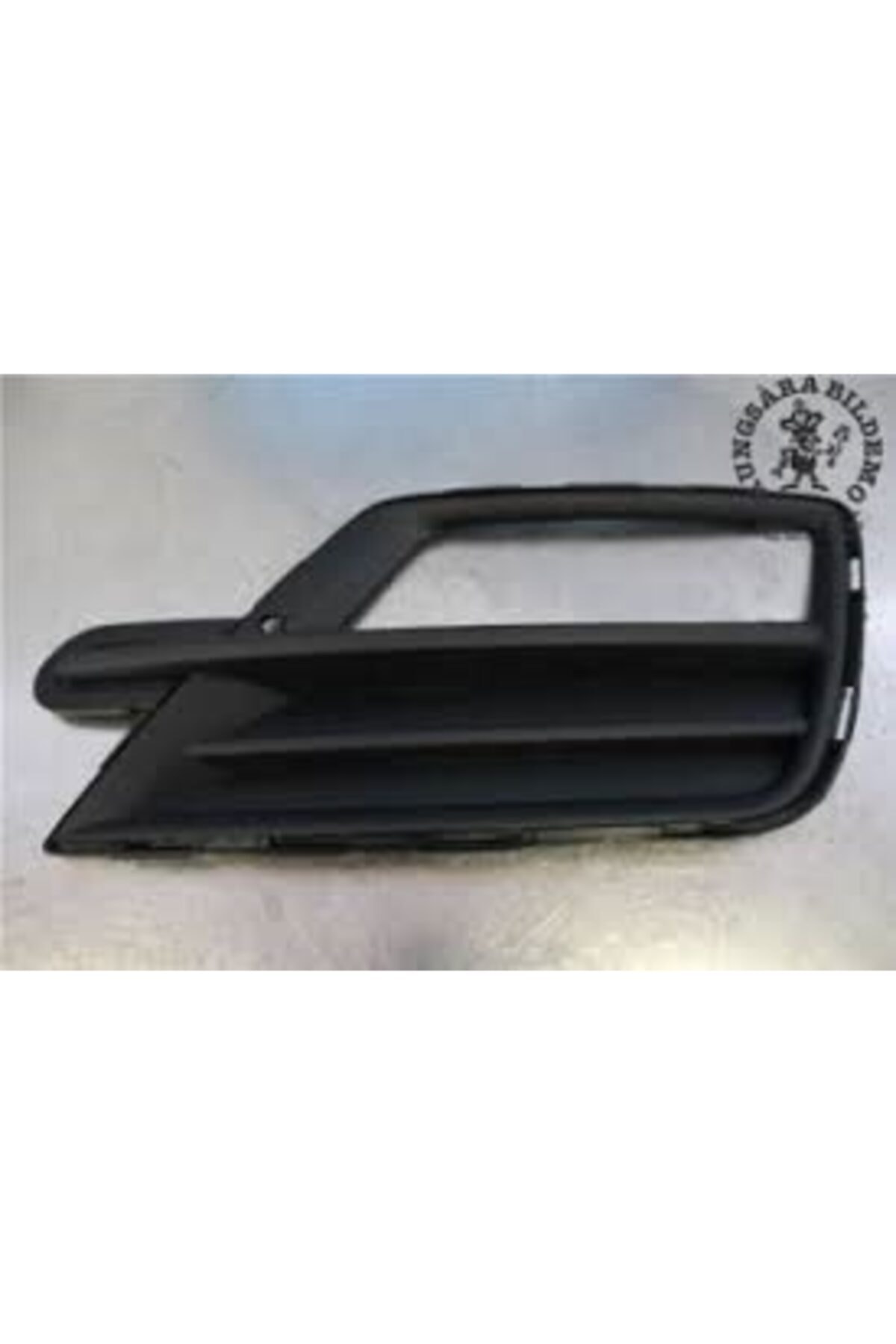 BARCHA 2k5853665c 2k5853665c Sıs Kapagı Sıslı Sol Caddy 16 