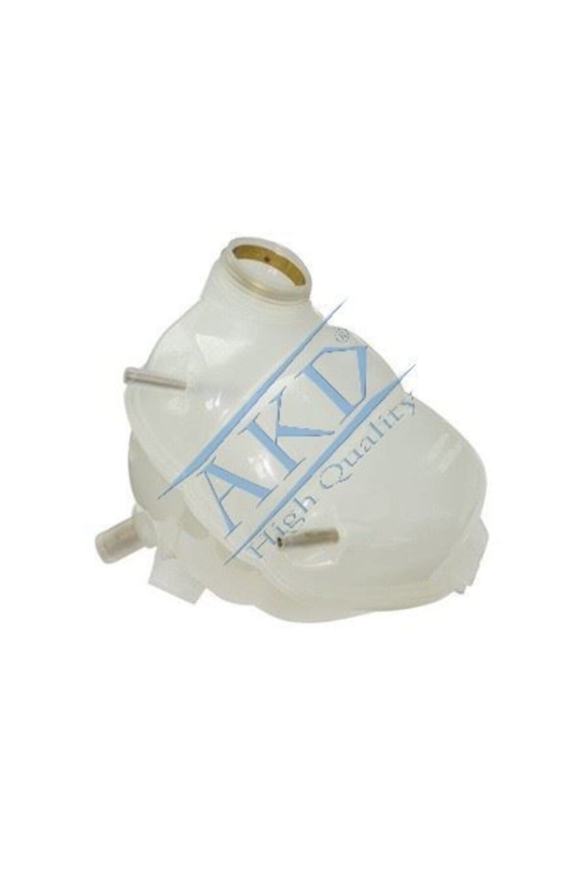 AKD Op103117 1304218 Radyator Genlesme Deposu Vectra B