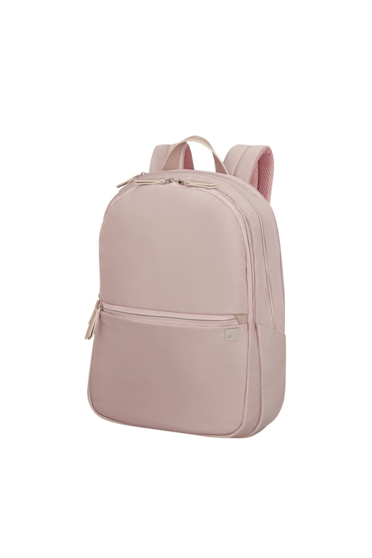 Samsonite Eco Wave-backpack 15.6\
