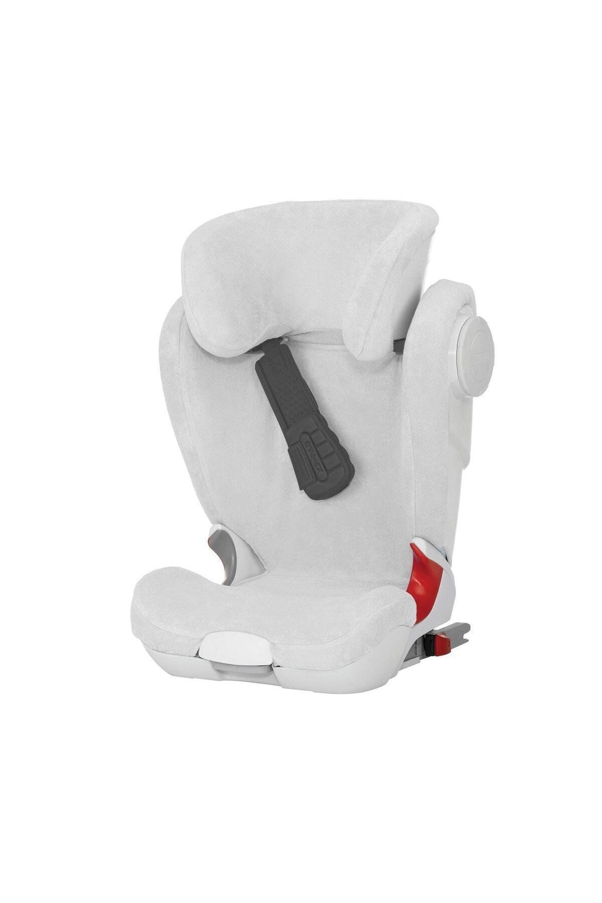 Römer Kidfix Iı Xp & Kidfix Iı Xp Sict Havlu Kılıf