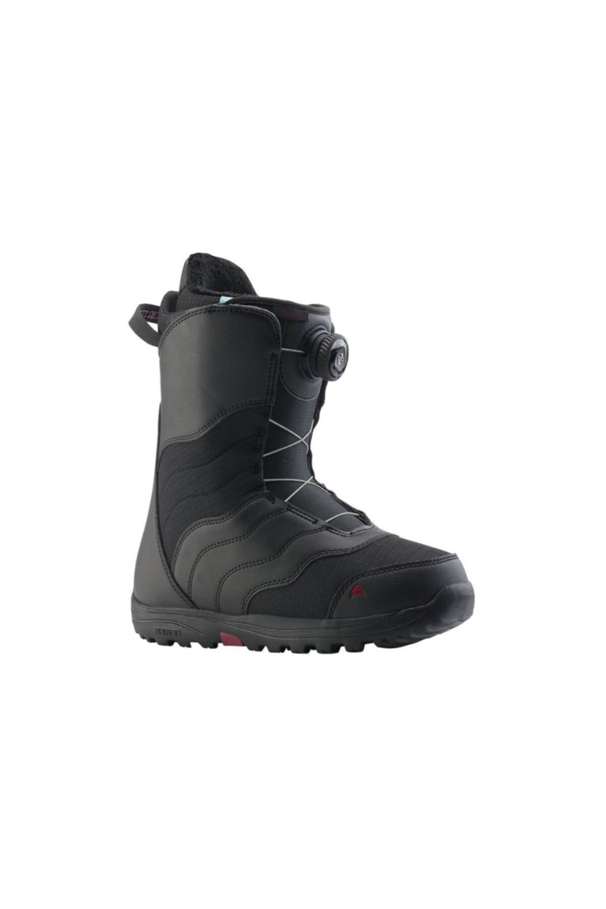 BURTON Kadın Kayak Ayakkabı & Bot Boa 13177104001w20-10011