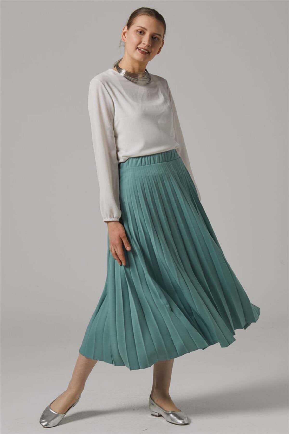 2NIQ Etek-mint-ms116-54