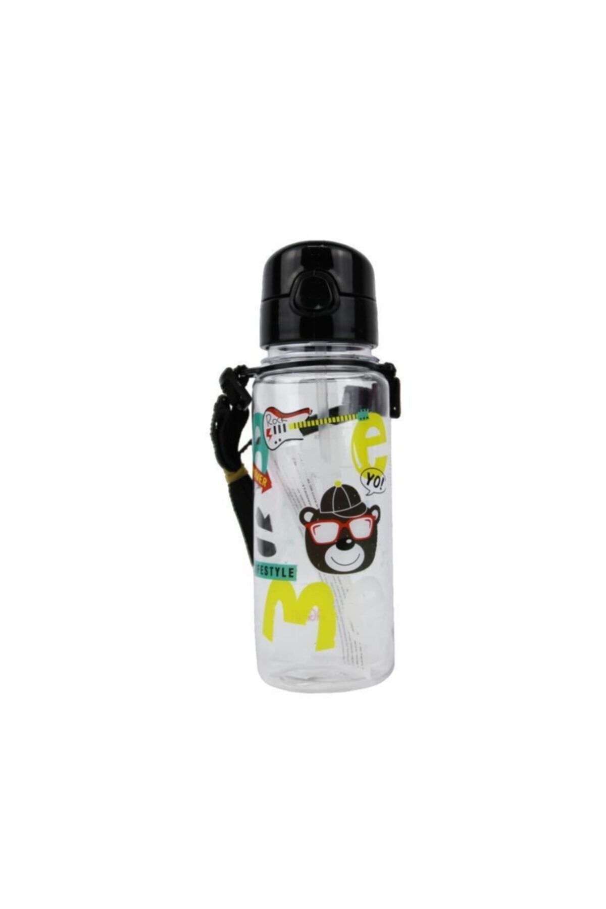 ticon dreams 500 ml matara suluk fiyati yorumlari trendyol