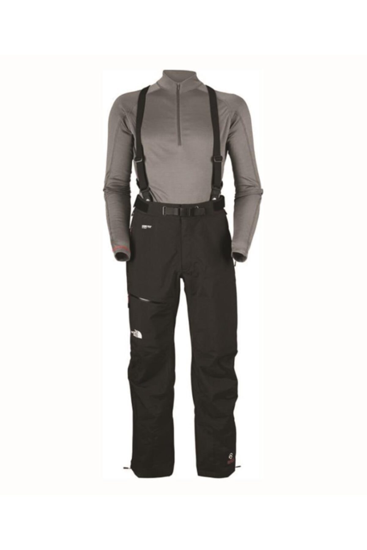 THE NORTH FACE - M Point Five Ng Erkek Pantolon