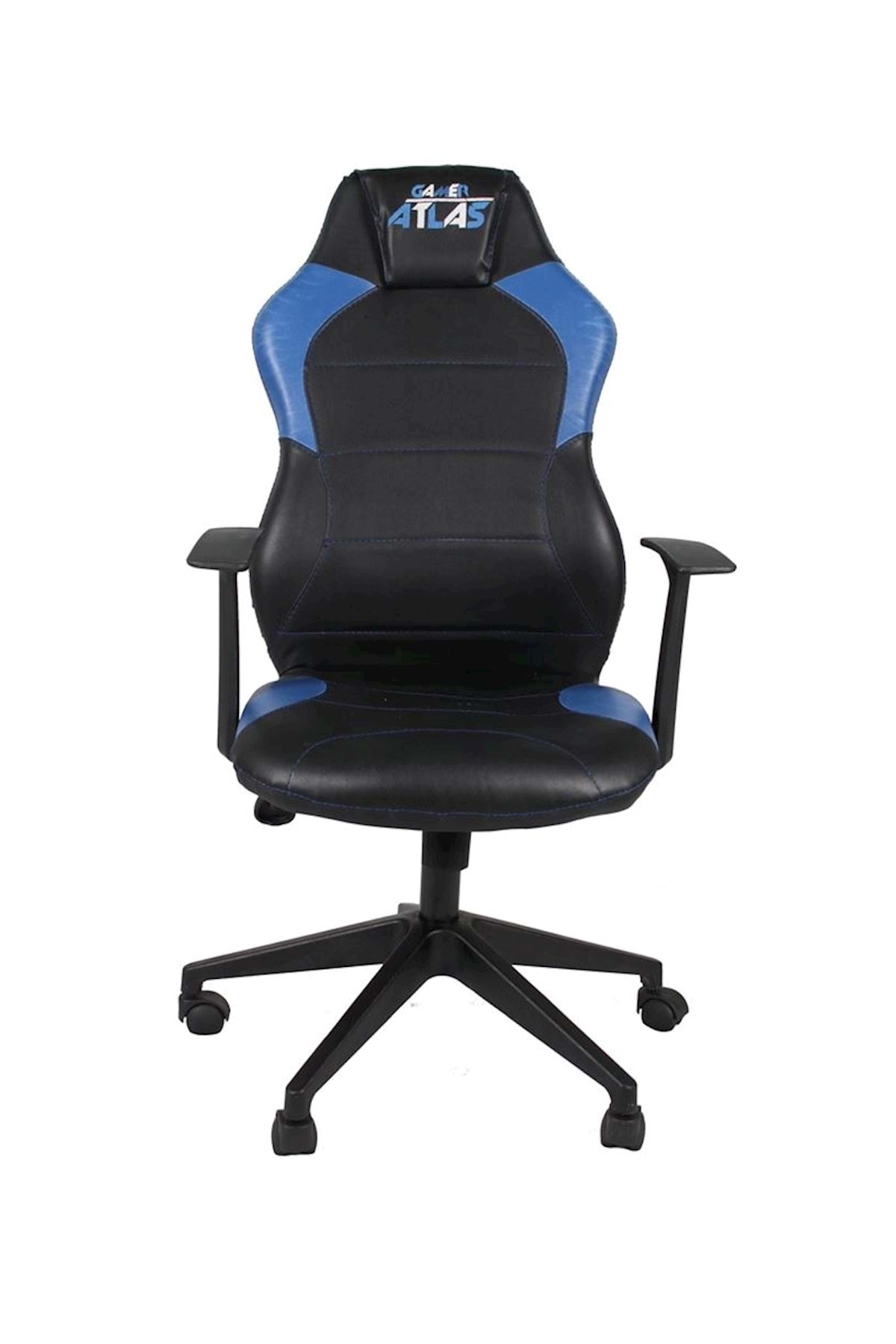 gamer x gamer atlas mavi siyah oyuncu koltugu fiyati yorumlari trendyol