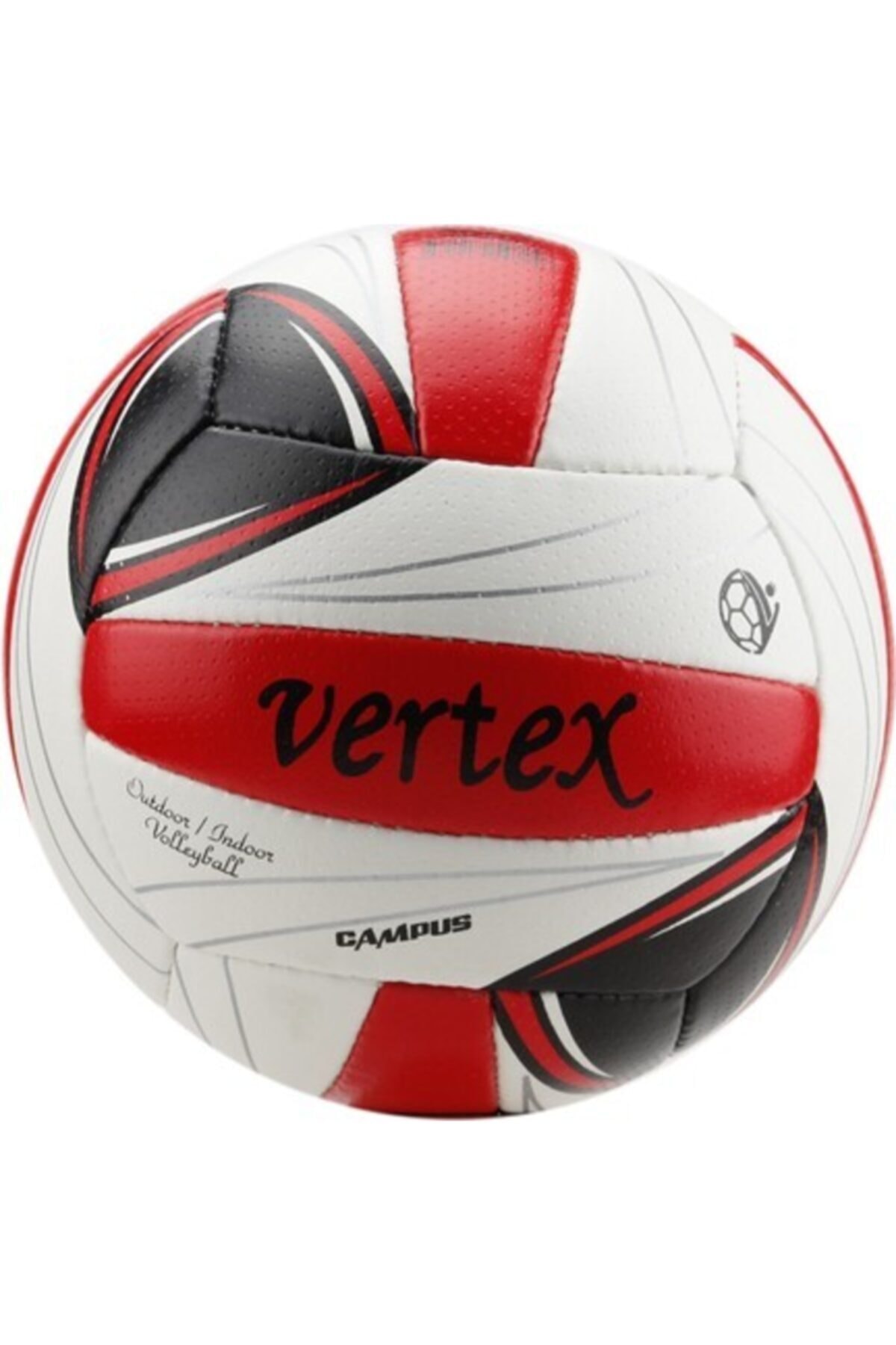 Lotto Campus Voleybol Topu