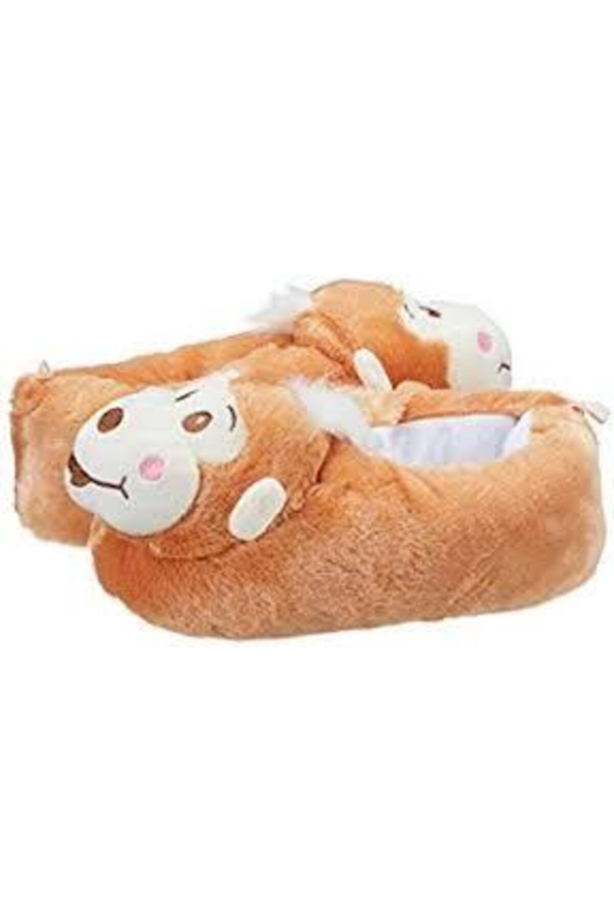 SELAY TOYS Maymun Panduf