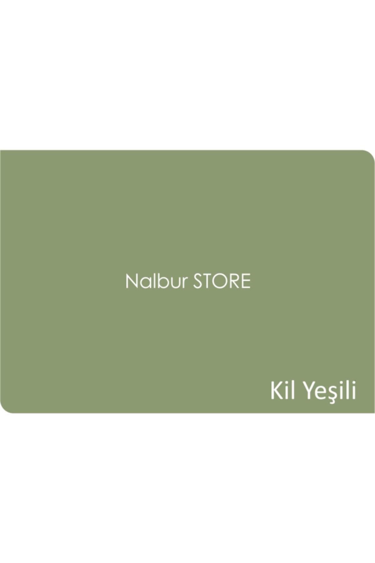Marshall Özel Mat Duvar Boyası 15lt=20kg+silikonlu-tam Silinebilir-parlak-tavan Boyası 6lt=10kg