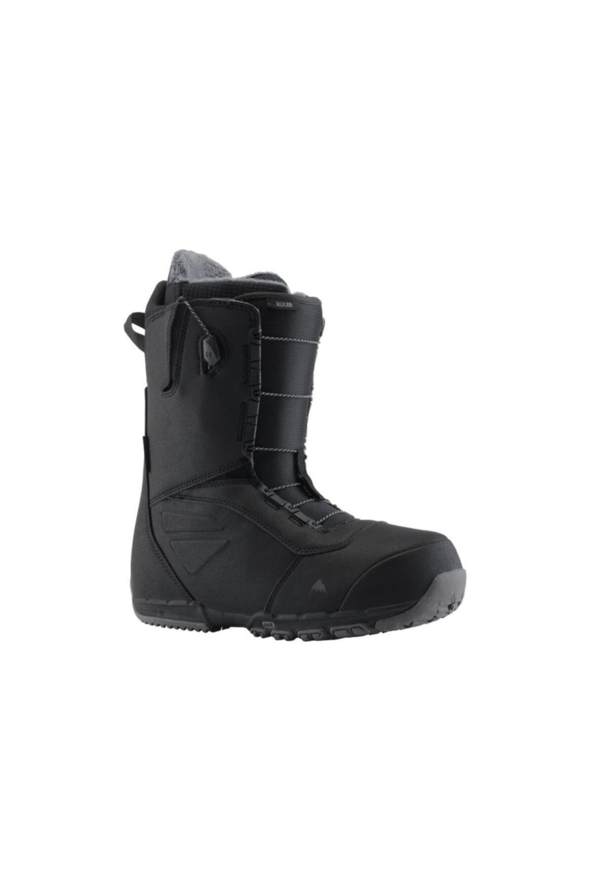 BURTON Ruler Erkek Snowboard Botu 10439105001w20-10011