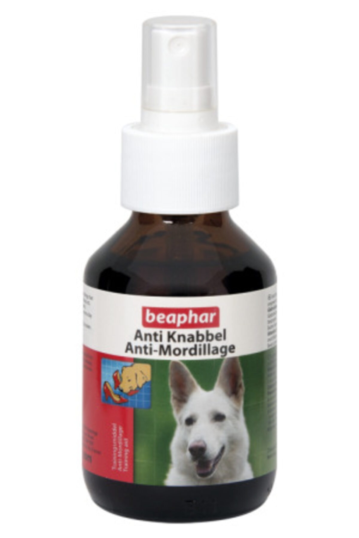 Beaphar Jacks Dog Café Antı-gnawıng