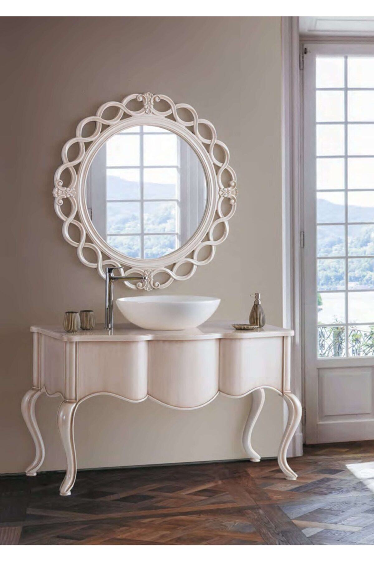 ARF Fergana Banyo Takımı