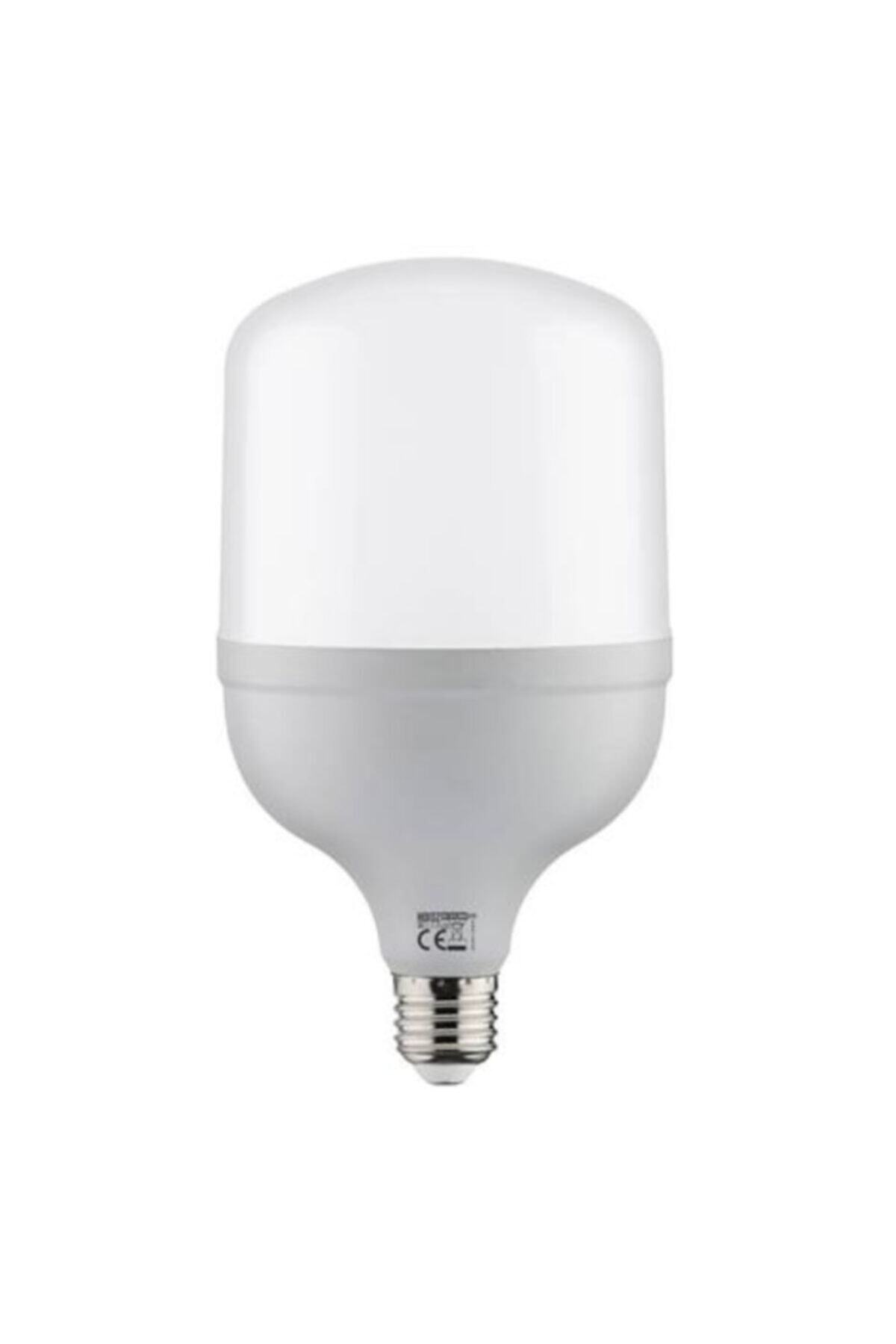 Horoz Elektrik 40w Torch Led Ampul 40w - 320w Günışığı E27 Duy Büyük Boy Ampul
