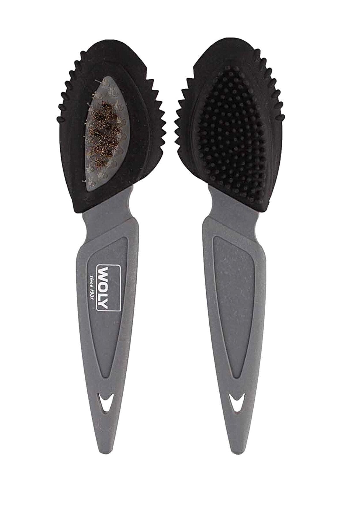 Woly 9FIAY18G054 Colorless Unisex Brush 100081542 Trendyol