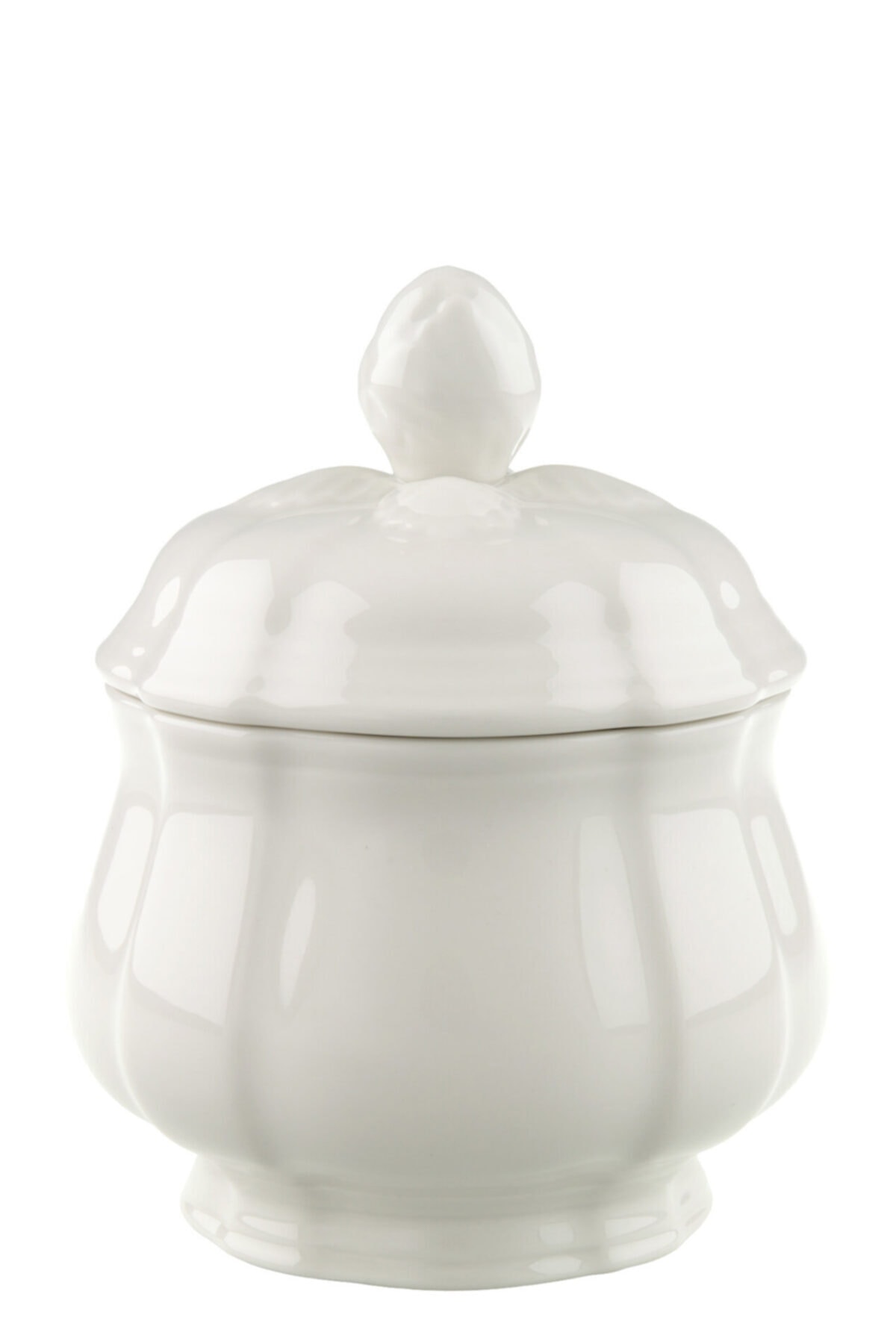 Villeroy & Boch Manoir Şekerlik