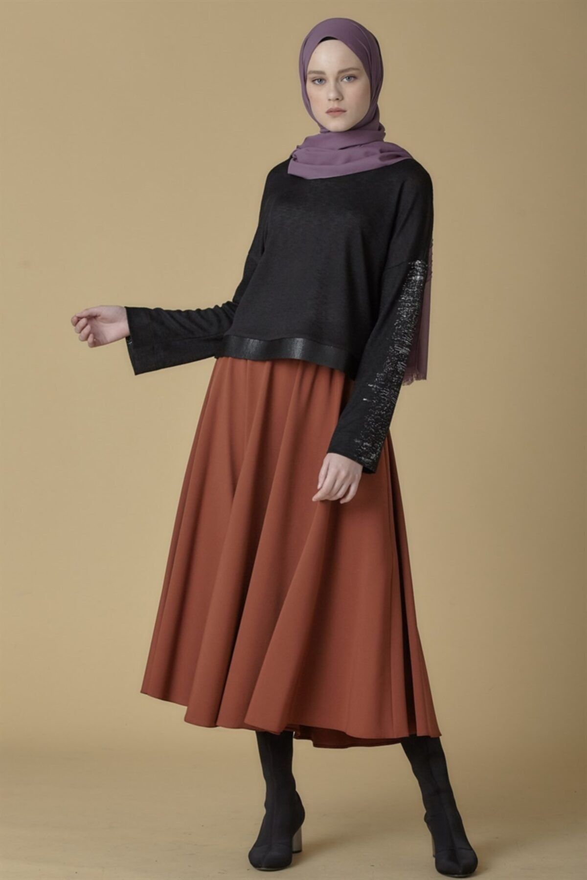 Armine Etek 19ka1868 Taba