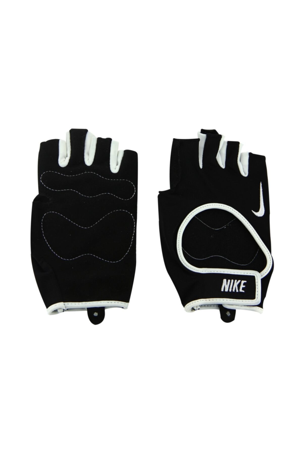 Nike Eldiven Women's Fit Training