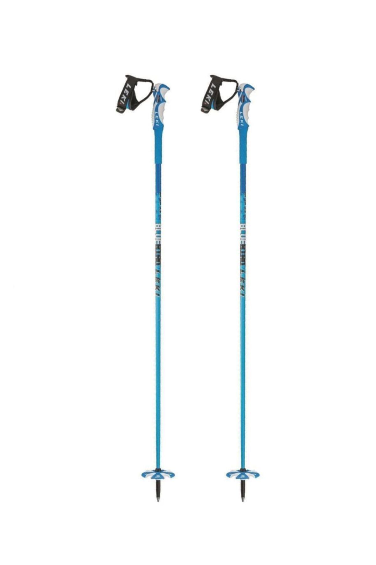LEKI - Blue Bird Carbon Kayak Batonu