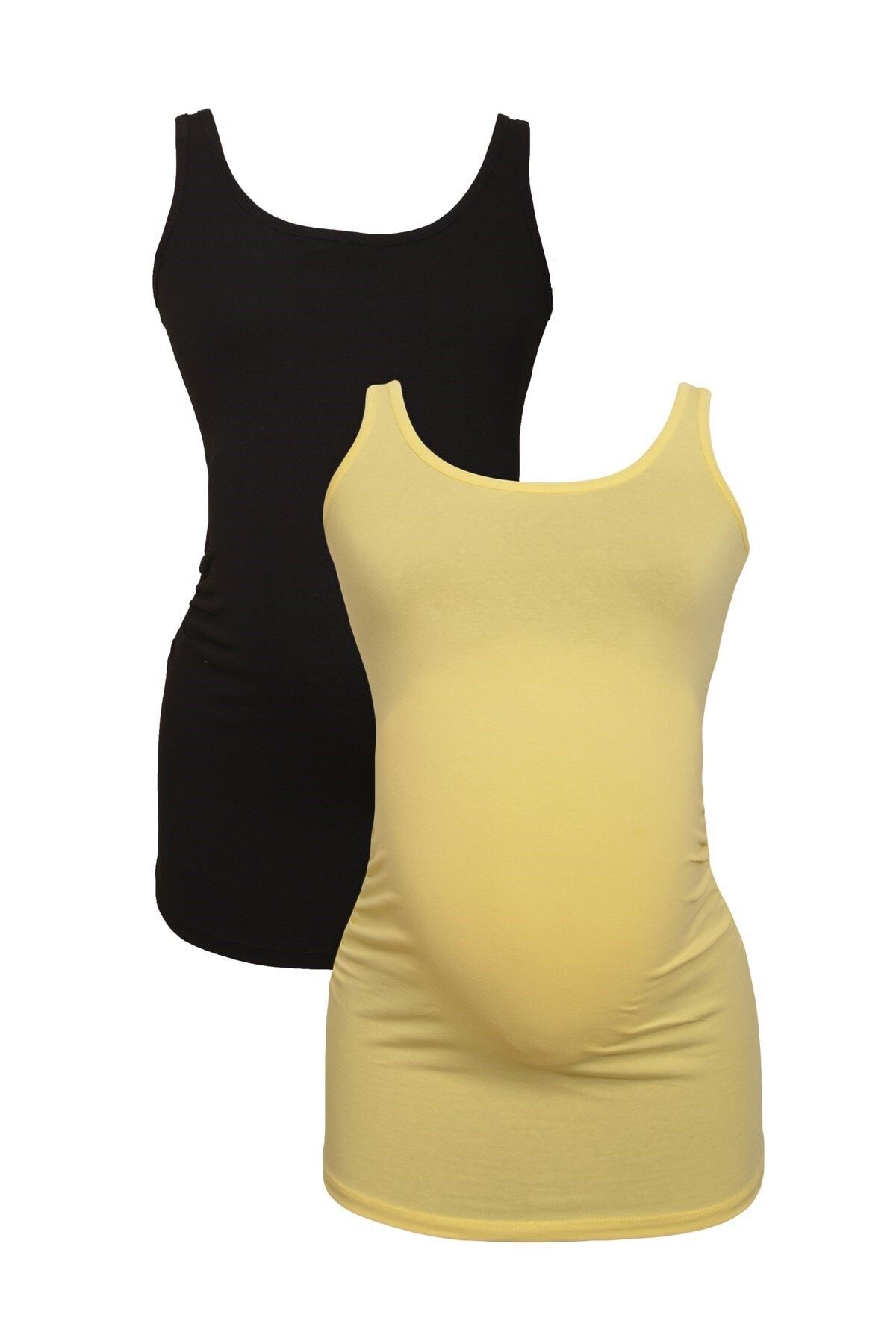 MYRA by LuvmaBelly Luvmabelly Myra1002_1006 Hamile Atlet Seti