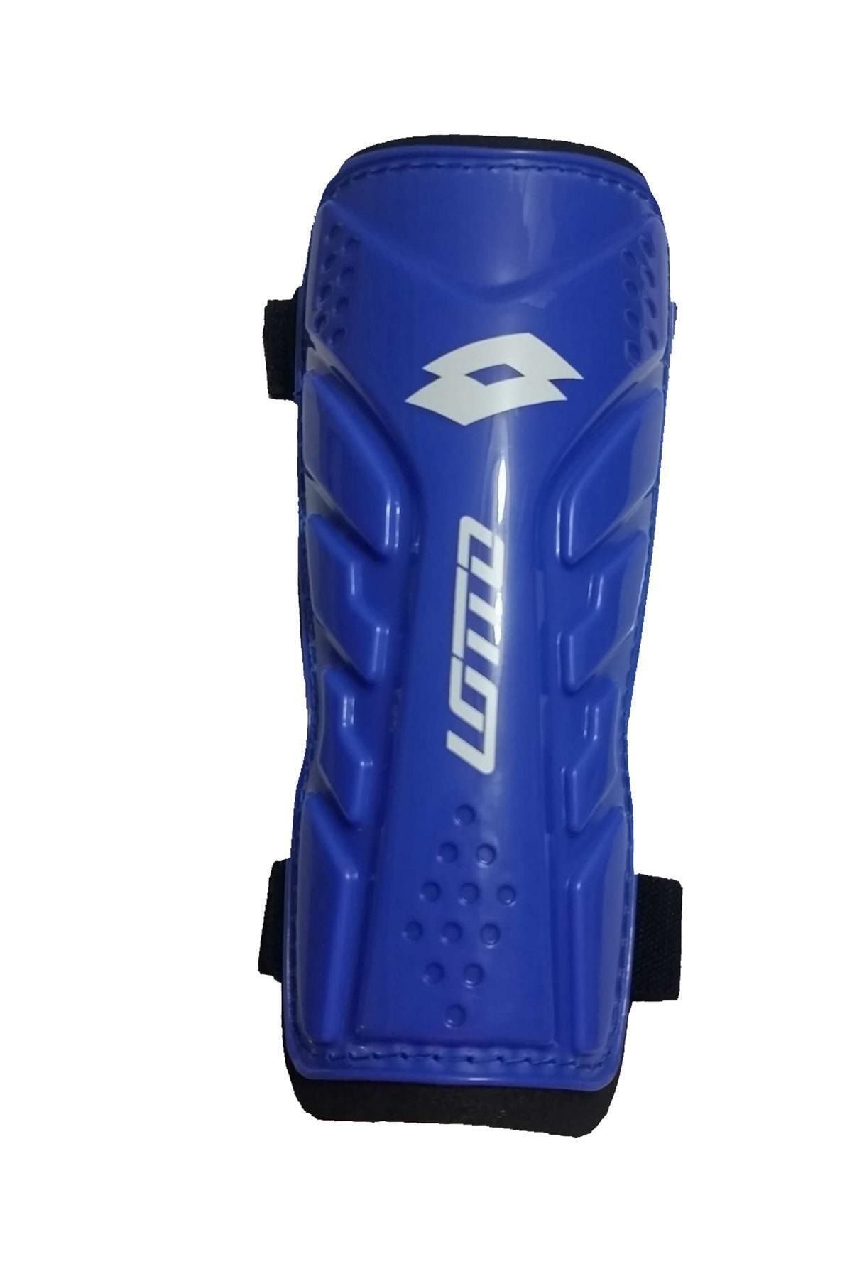 Lotto N6737 Shinguard Tudor Futbol Tekmelik Small