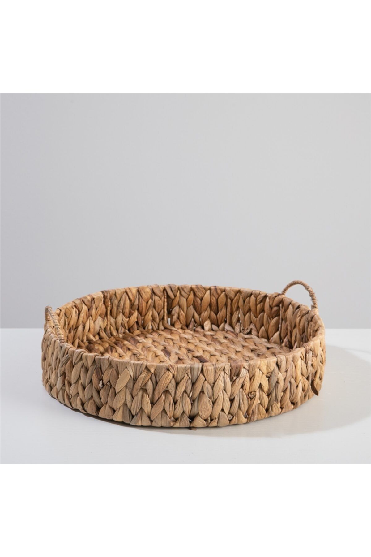 Chakra Javed Sepet L 44x9 Cm Natural