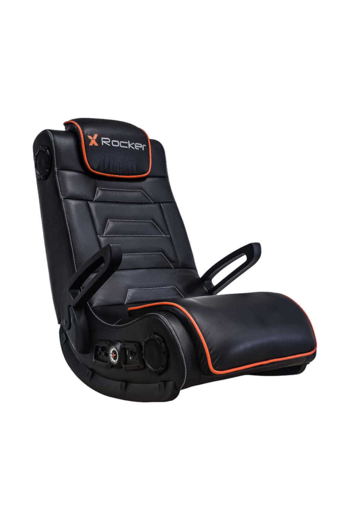 adore mobilya adore x rocker sentinel ses duzenli katlanir profesyonel oyuncu koltugu xr 94 5 sk 1 fiyati yorumlari trendyol