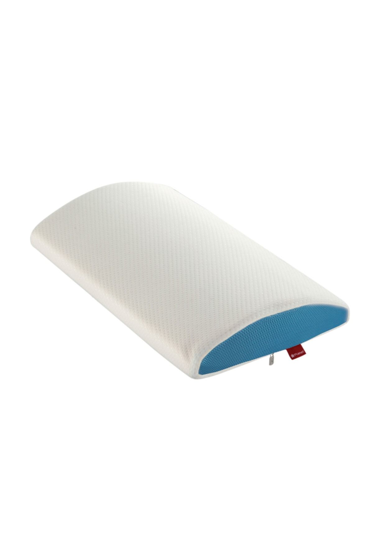 Homedius Visco Assist Gell Ultra Ortopedik Bel Destek Yastığı Jelli 38 X 42 X 10