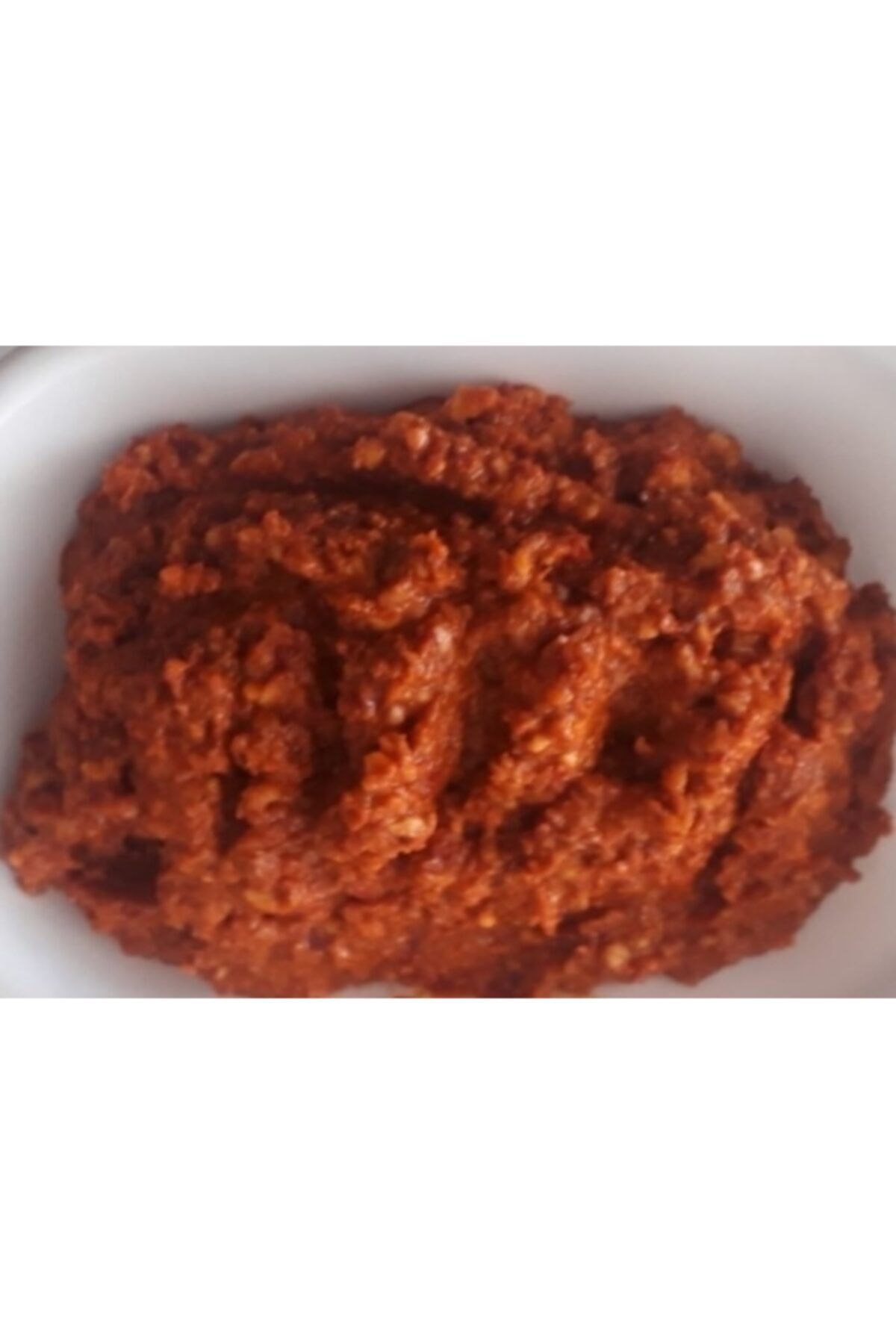 ESKOM Tatlı Çemen 1 kg