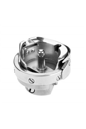 Desheng Düz Makine Elektronik Çağanoz / Dsh-7.94btr Image 0
