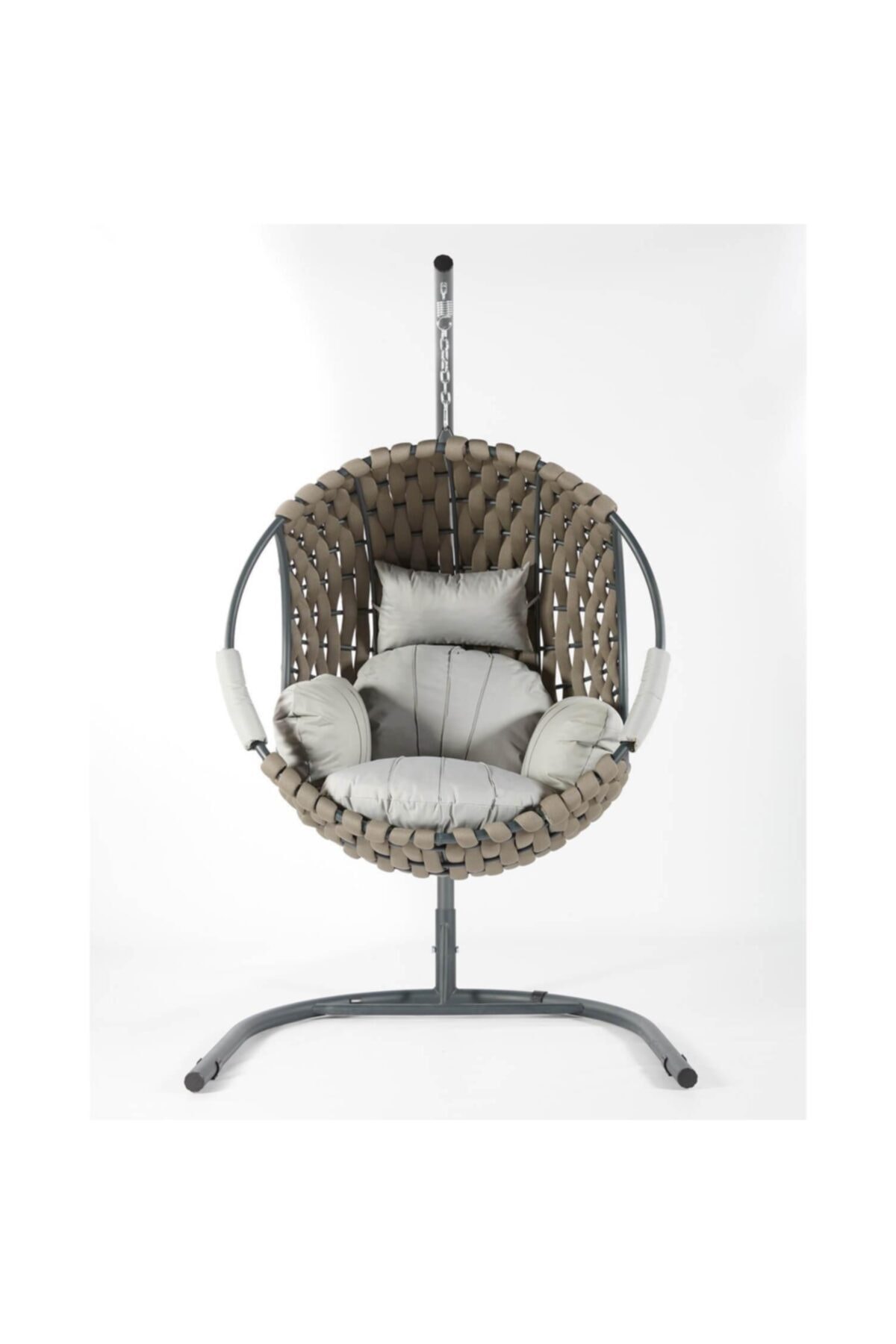 rehome victoria tekli bahce balkon salincagi fiyati yorumlari trendyol