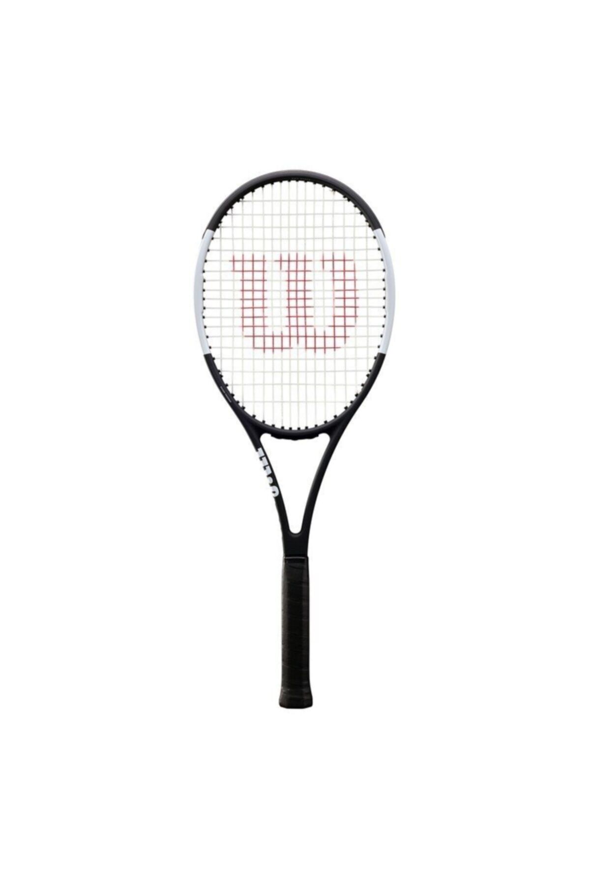 Wilson Pro Staff 97 Cv Tenis Raketi Wrt74181