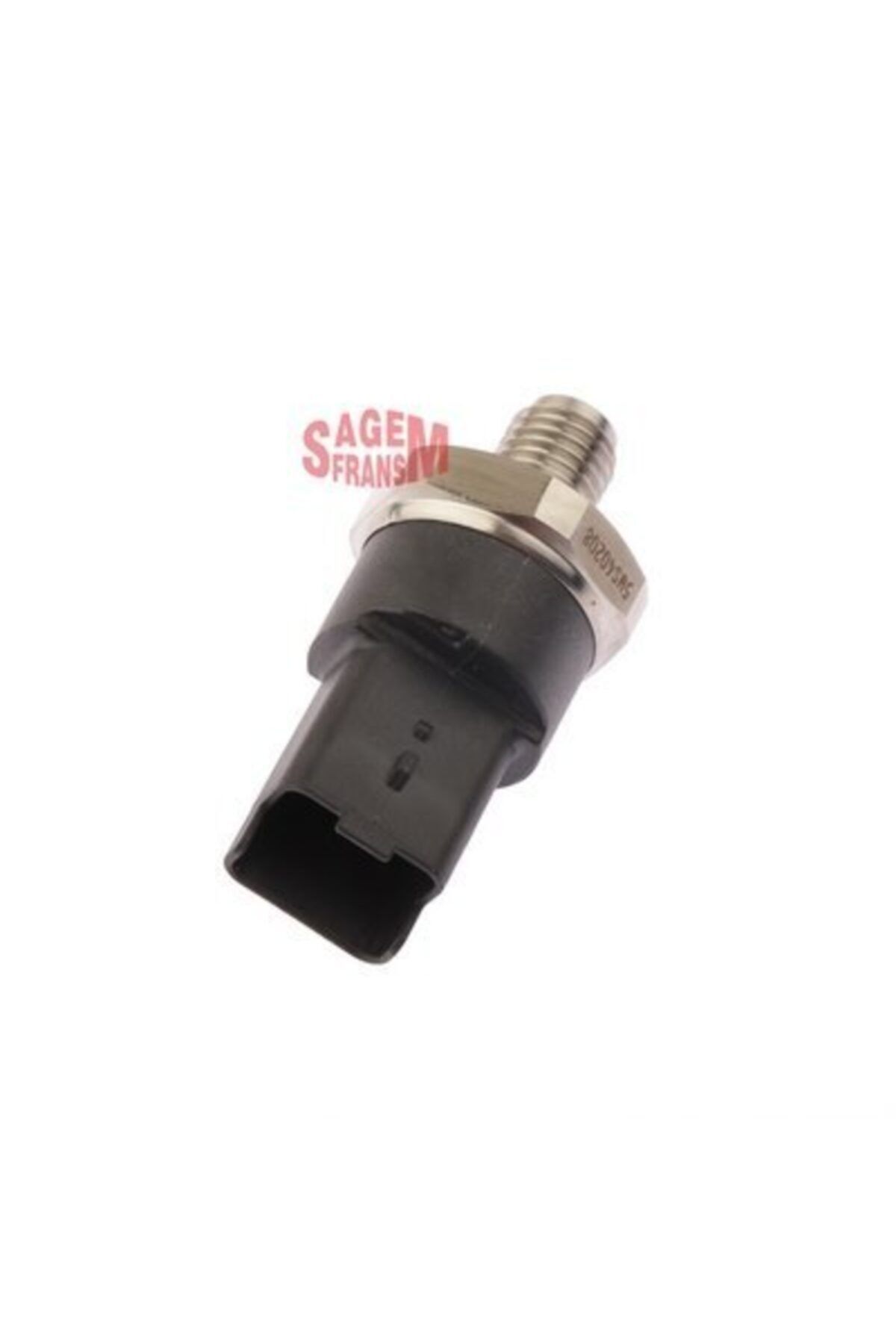 SAGEM Mazot Dagıtıcı Rey Müşür Sandero Lodgy Fluence
