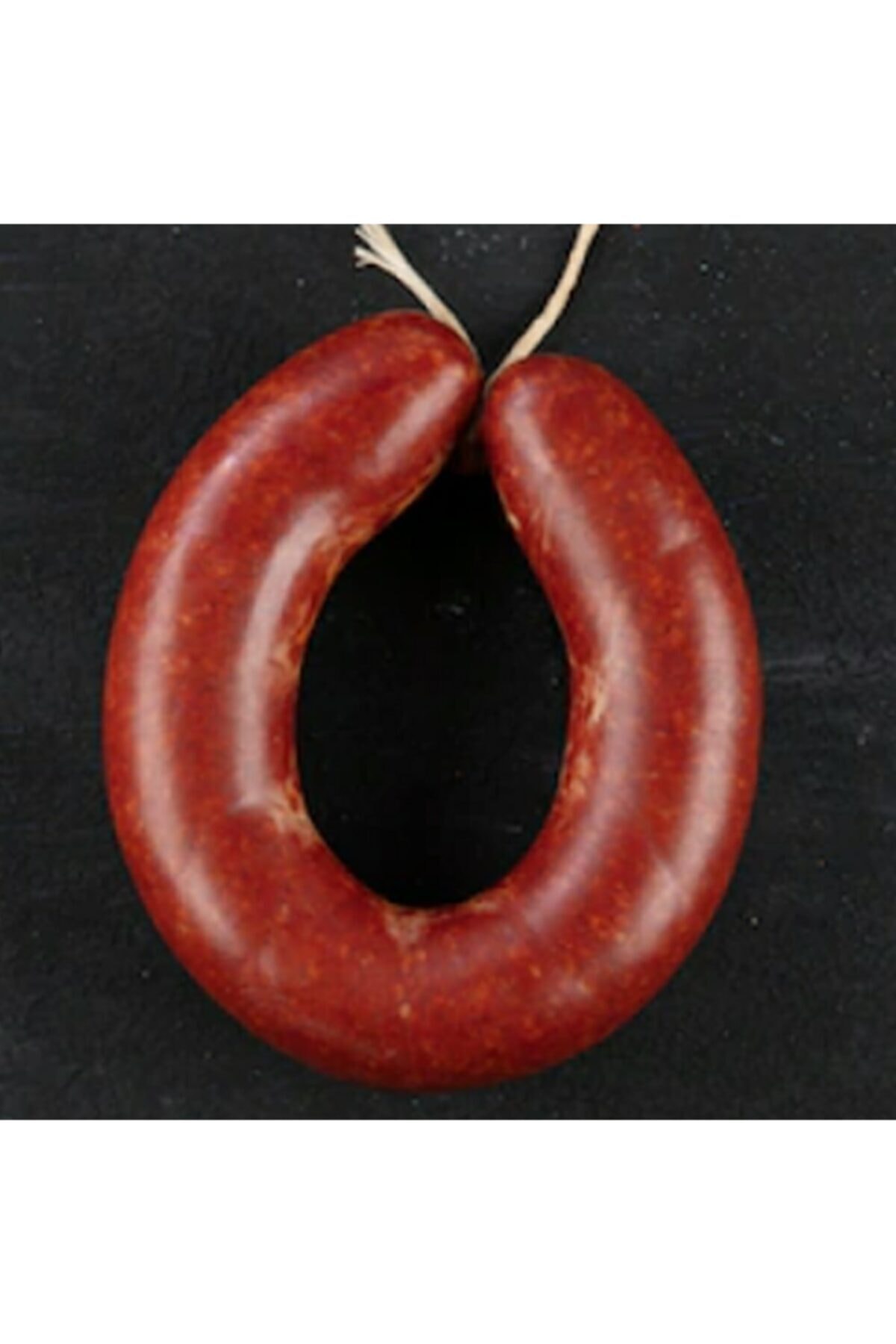 Kasaboğlu Sucuk Extra Acılı