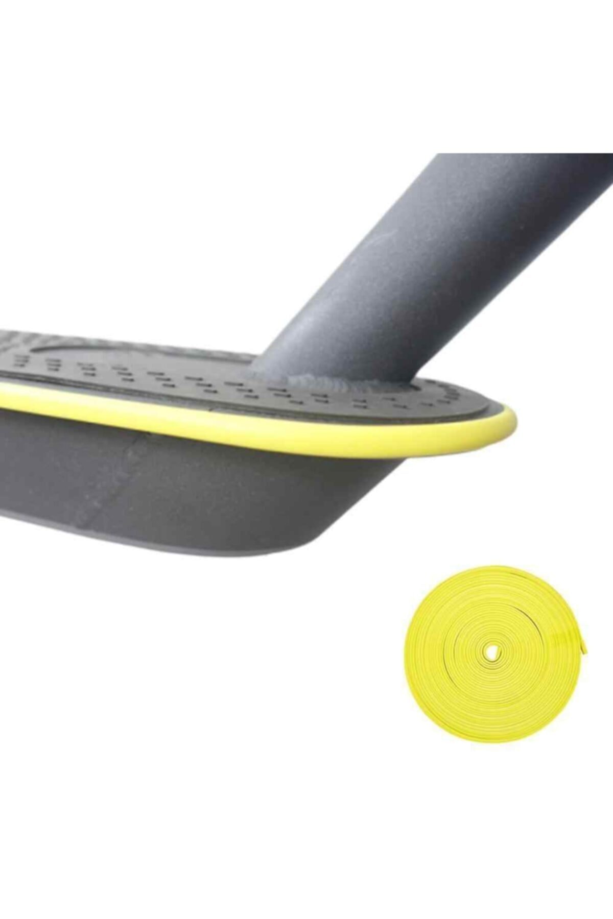 trescooter Xiaomi Escooter Gövde Koruyucu