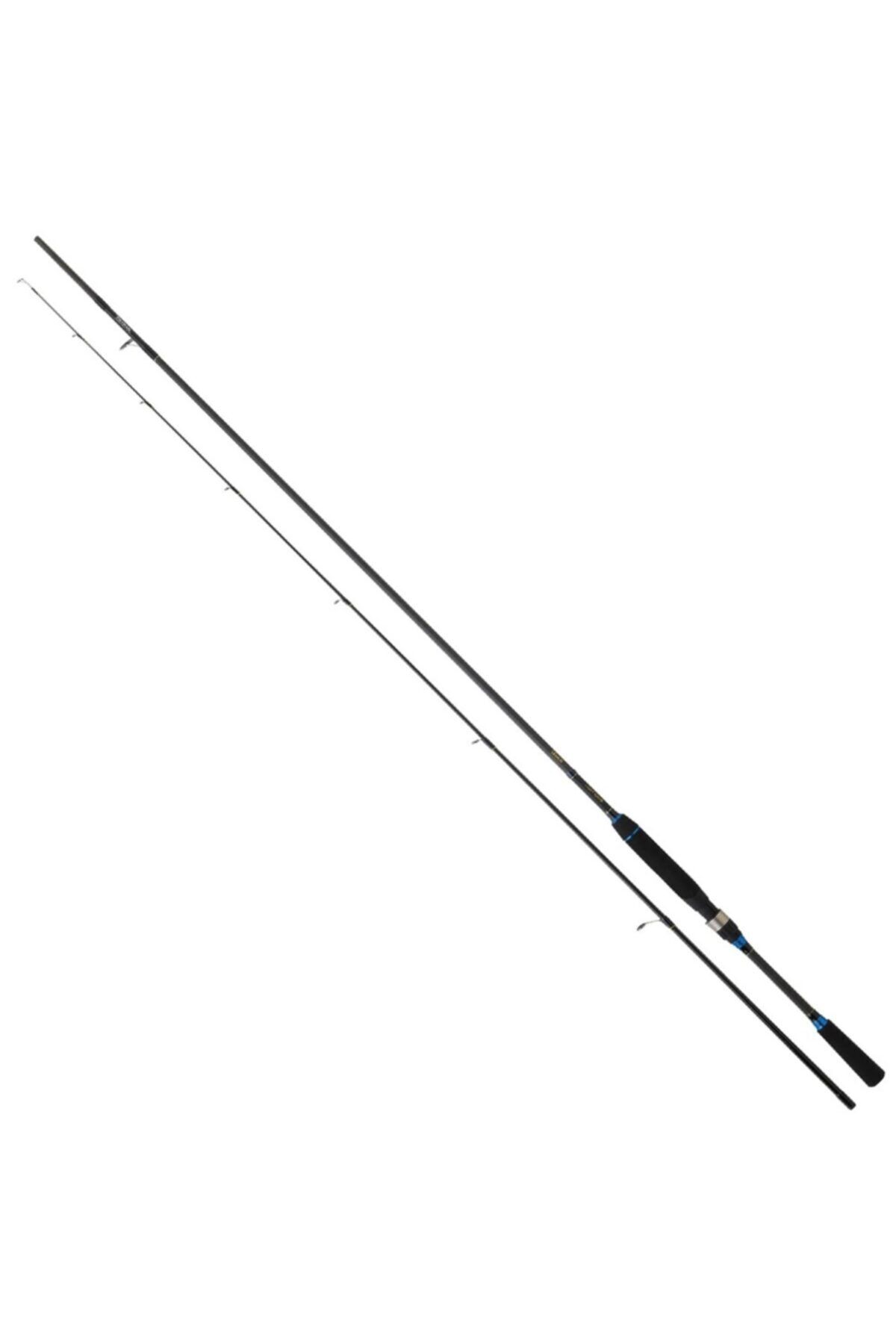 DAIWA Legalis Rf 244cm 1-12gr Olta Kamışı