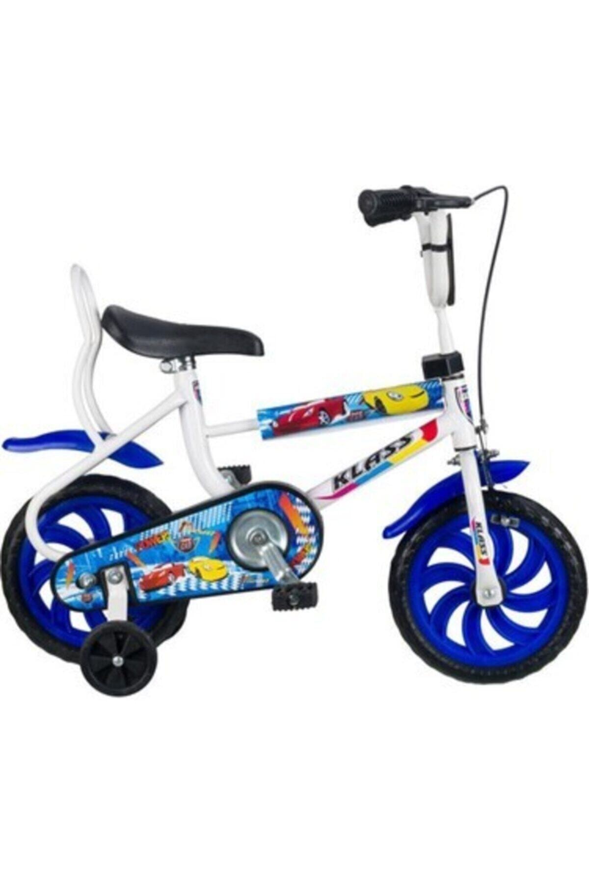 Klass 12 Jant Bisiklet 12klas