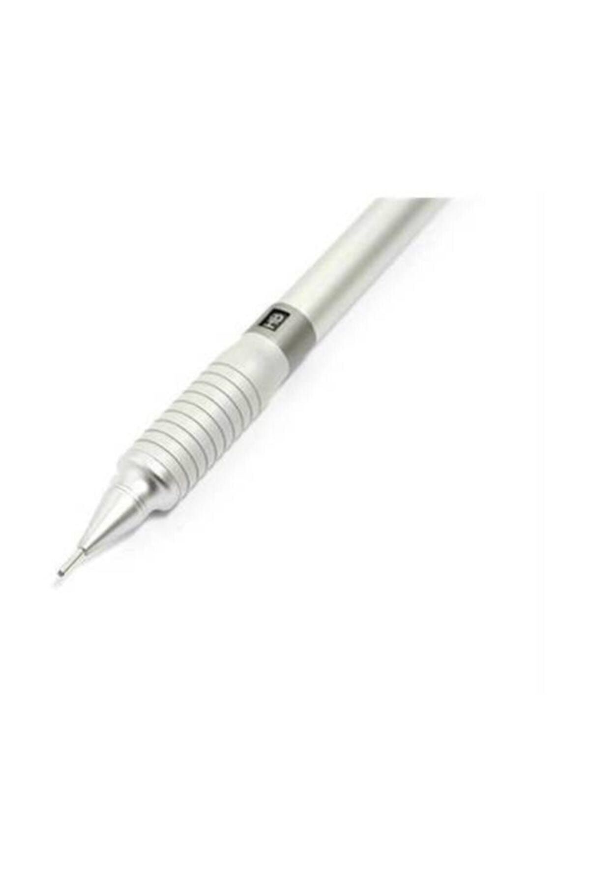 Platinum Pro-Use 1000C 0.7 mm. Mekanik Kurşun Kalem