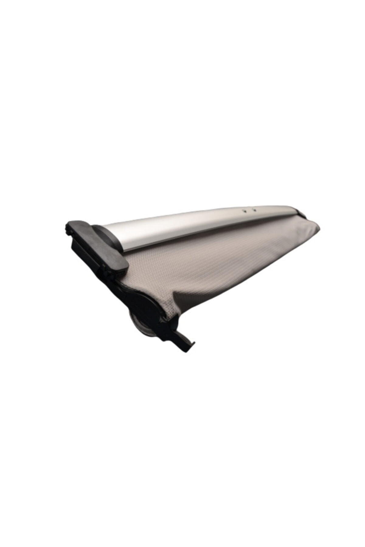 1C OTOMOTİV Seat Leon Komple Aparatlı Sunroof Perdesi