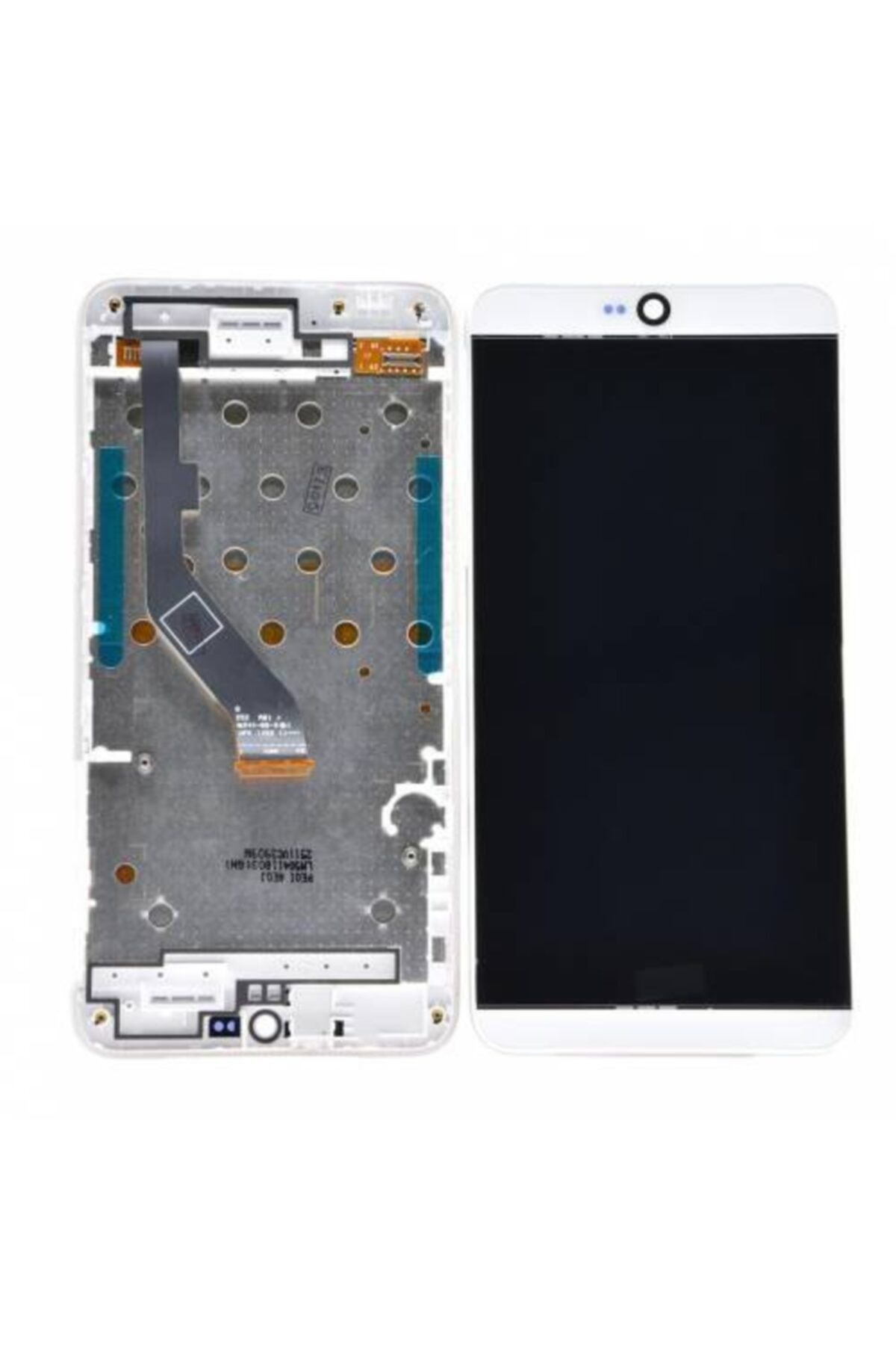 HTC Desire 826 Lcd Ekran Dokunmatik