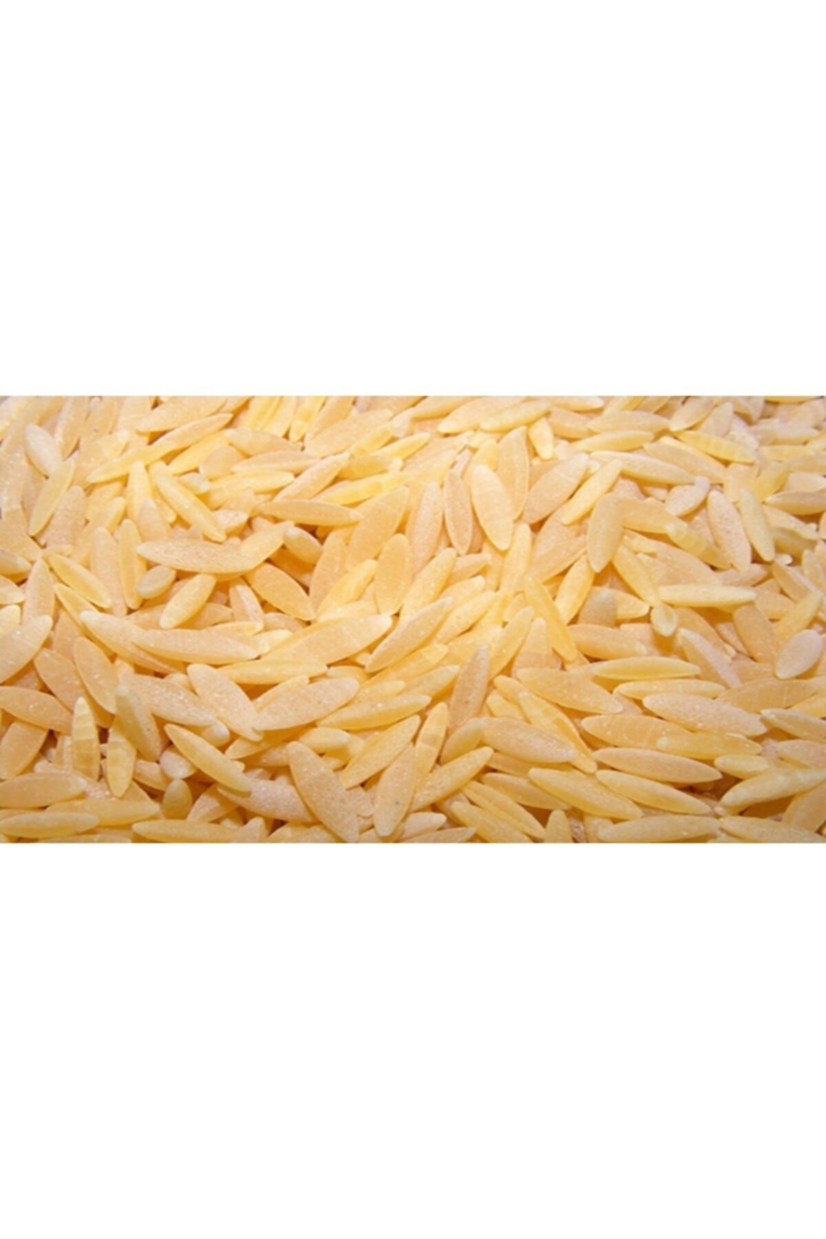 şahin bakliyat Arpa Şehriye 1000gram