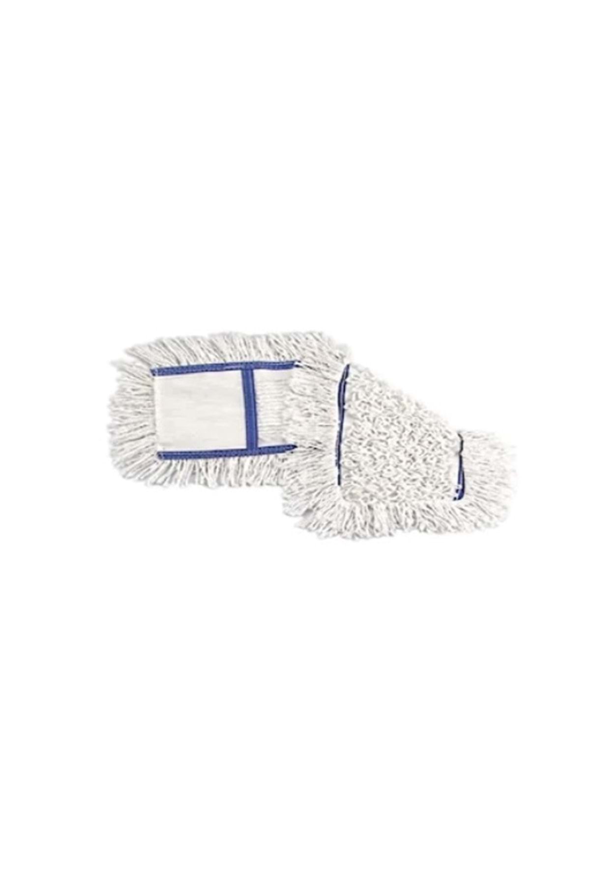 YAŞARYAPIMARKET Nemli Paspas Mop 40 Moppas