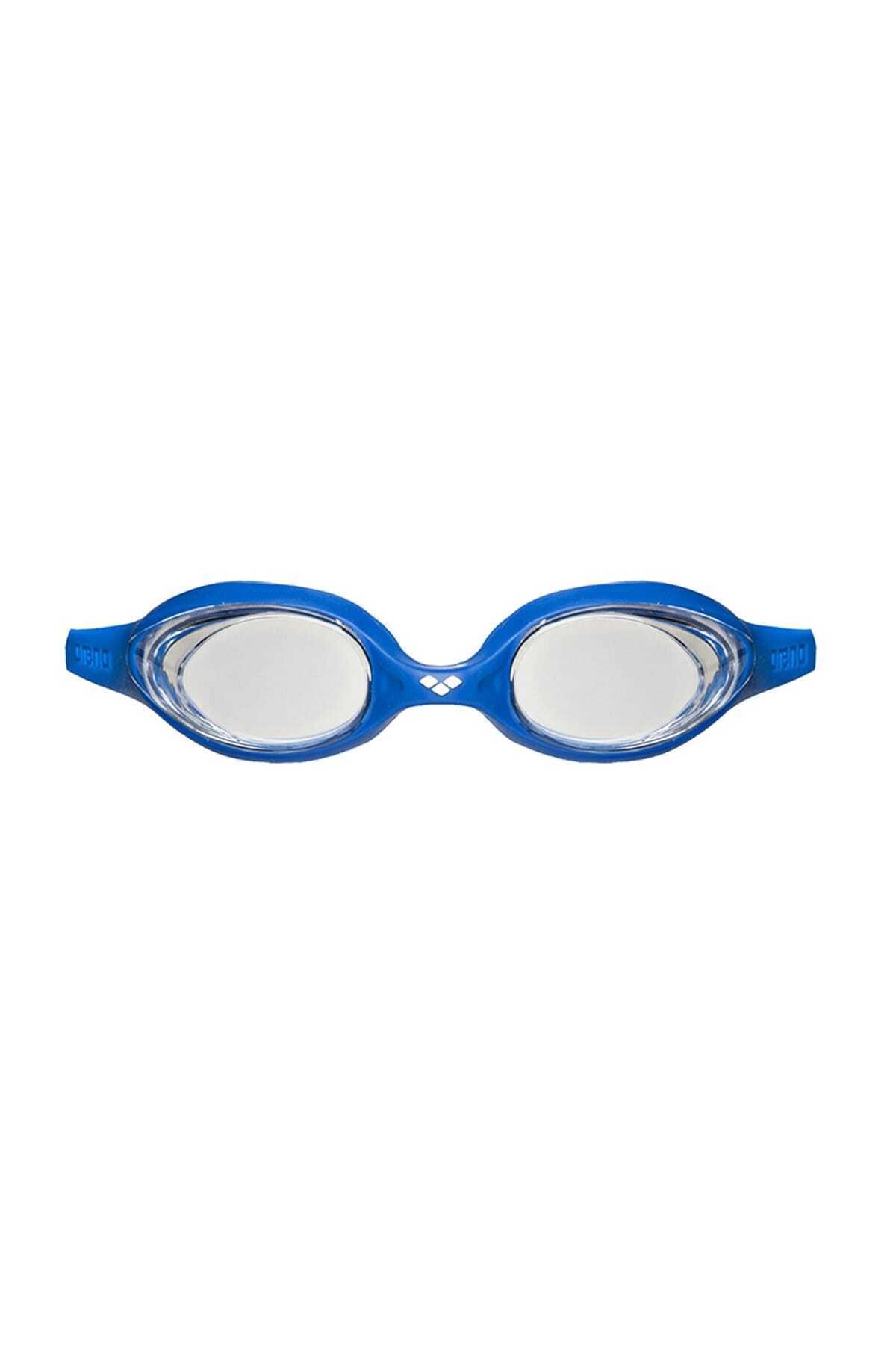ARENA Unisex Deniz Gözlüğü Spider 419302