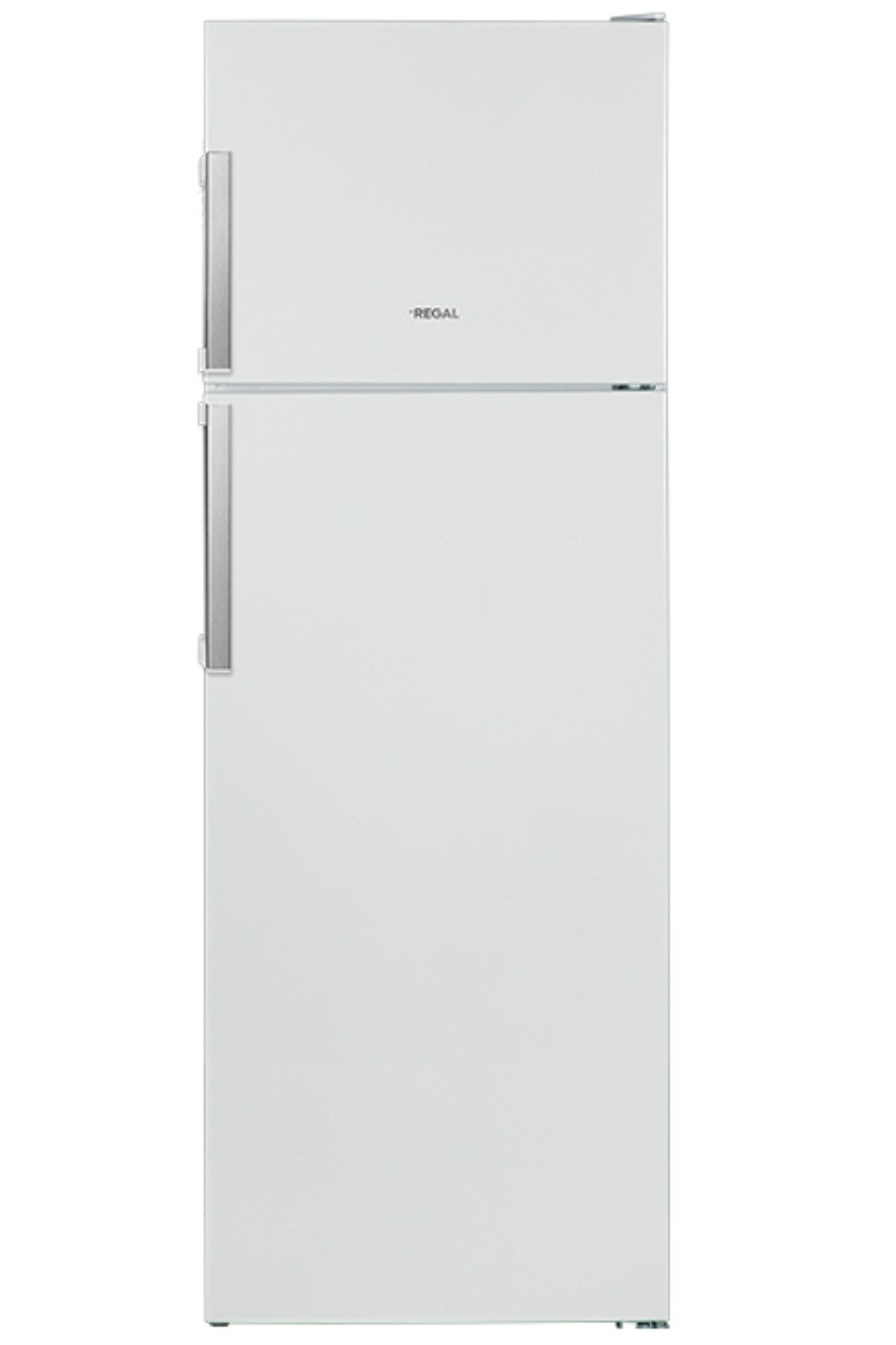 Regal NF 52021 451 LT No-Frost Buzdolabı