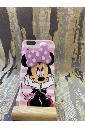 Iphone 6 6s Image 0