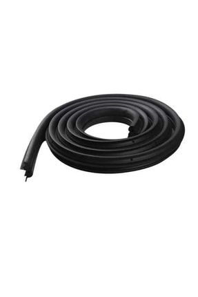 Kapı Fitili Ön Duster 10 Sonrası   (Oem No: 808321867R) Tst47056 Image 0