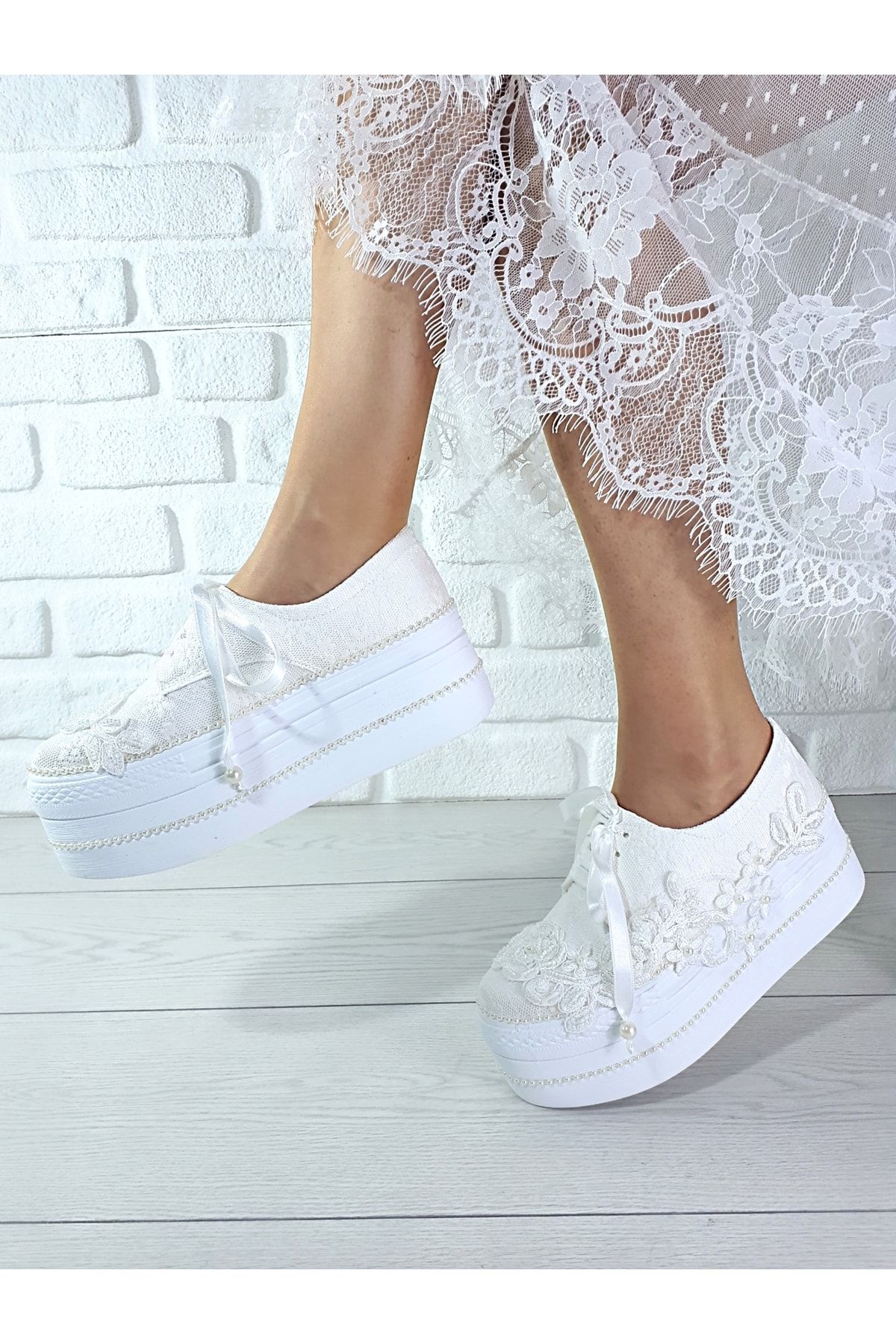 Superga wedding deals shoes