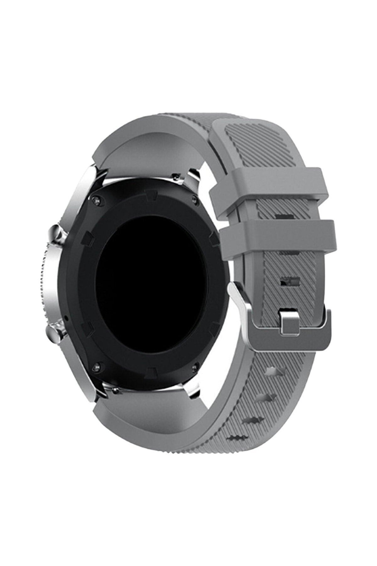Huawei honor magic watch 2 46mm negro carbón shop