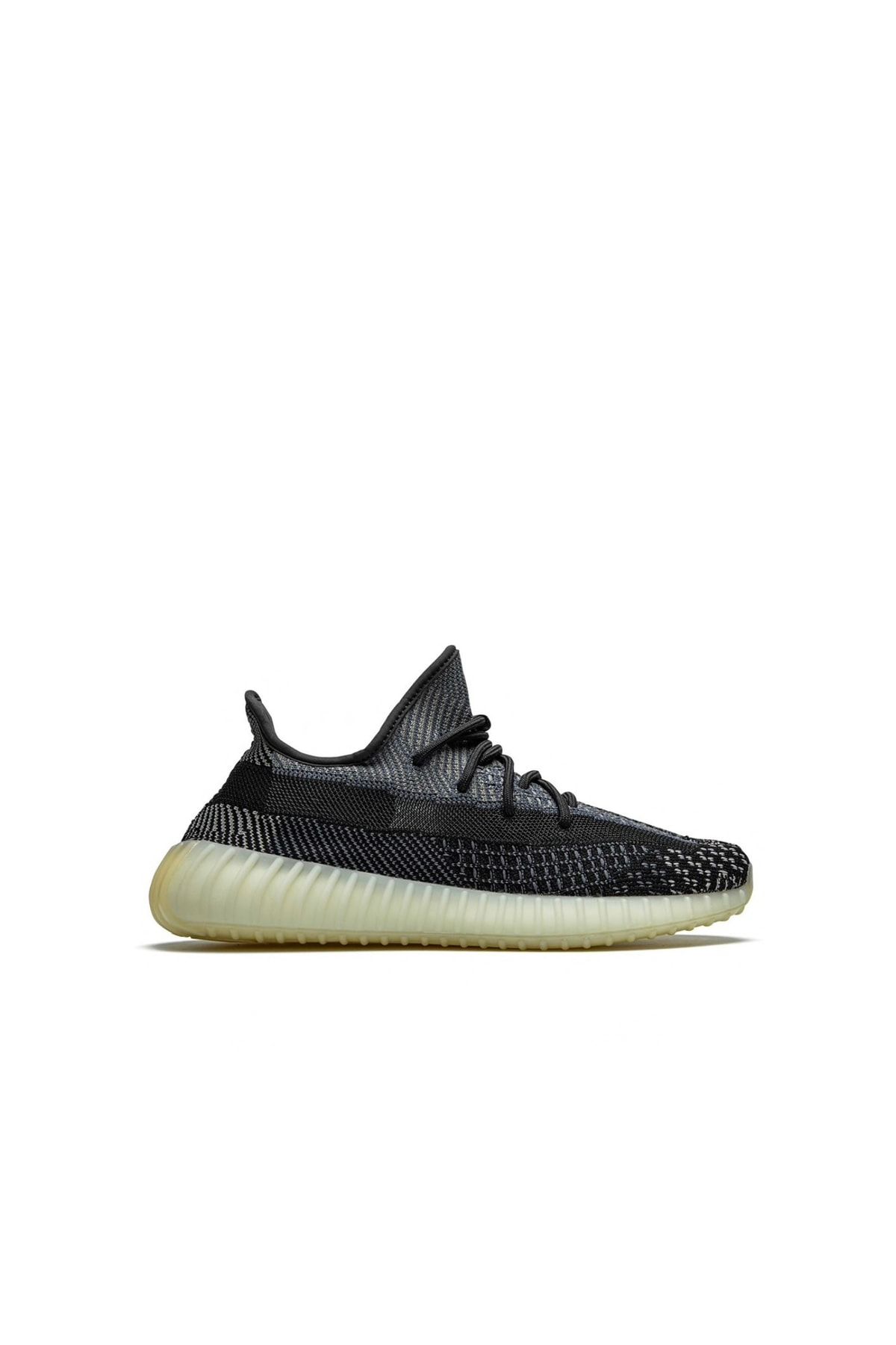 قیمت و خرید کفش ورزشی مردانه آدیداس Yeezy Boost 350 V2 Carbon Unisex |  ترکیول | خرید آنلاین ترکیه