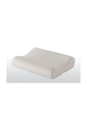 Visco Comfort Yastık Image 0